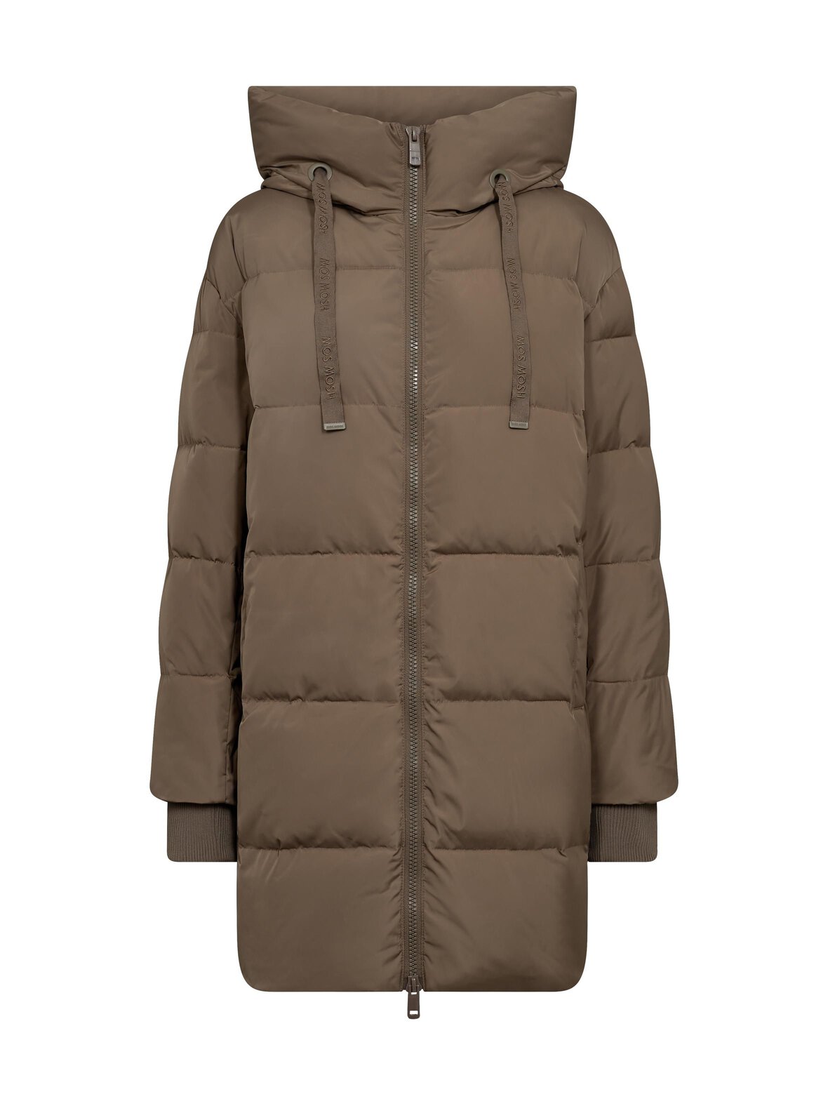 MMNova Avon -untuvatakki