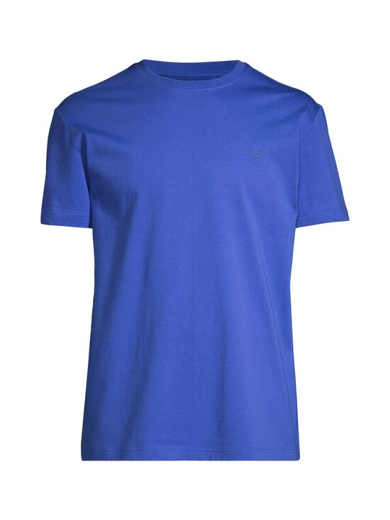 Cap Horn - New Bono t-paita - POOL BLUE | Stockmann - photo 1