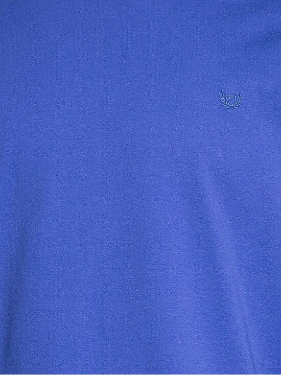 Cap Horn - New Bono t-paita - POOL BLUE | Stockmann - photo 4