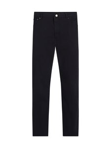 Tommy Hilfiger - Denton bikses - DW5 DESERT SKY | Stockmann