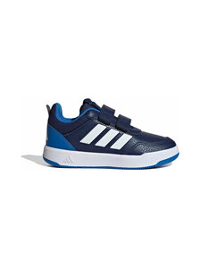 adidas Sportswear - Tossud Tensaur Sport 3.0 - KJ9768 DKBLUE/FTWWHT/BROYAL | Stockmann