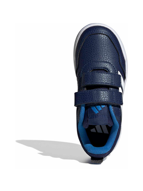 adidas Sportswear - Tossud Tensaur Sport 3.0 - KJ9768 DKBLUE/FTWWHT/BROYAL | Stockmann - photo 2