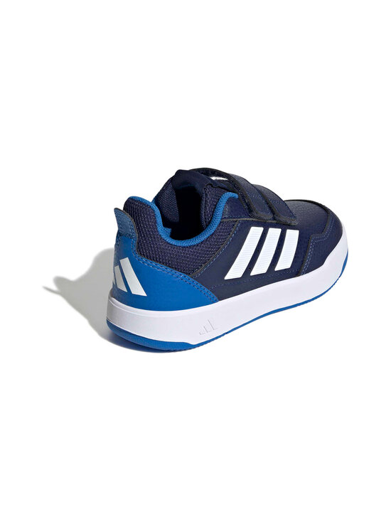 adidas Sportswear - Tossud Tensaur Sport 3.0 - KJ9768 DKBLUE/FTWWHT/BROYAL | Stockmann - photo 3