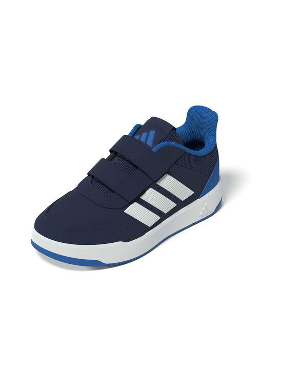 adidas Sportswear - Tossud Tensaur Sport 3.0 - KJ9768 DKBLUE/FTWWHT/BROYAL | Stockmann - photo 4