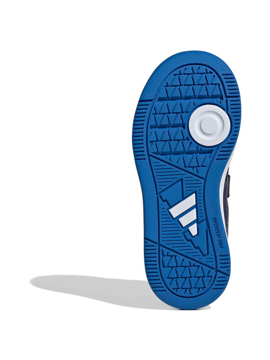 adidas Sportswear - Tossud Tensaur Sport 3.0 - KJ9768 DKBLUE/FTWWHT/BROYAL | Stockmann - photo 5