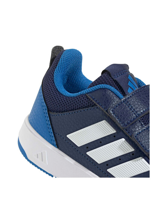 adidas Sportswear - Tossud Tensaur Sport 3.0 - KJ9768 DKBLUE/FTWWHT/BROYAL | Stockmann - photo 6