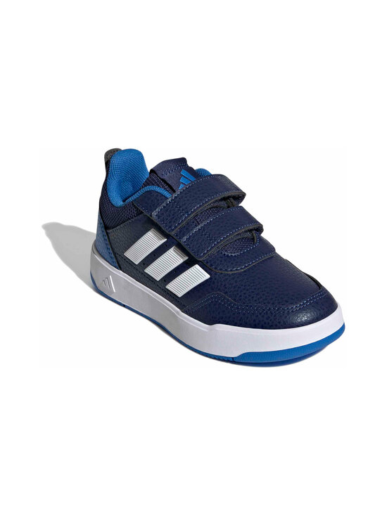 adidas Sportswear - Tossud Tensaur Sport 3.0 - KJ9768 DKBLUE/FTWWHT/BROYAL | Stockmann - photo 7