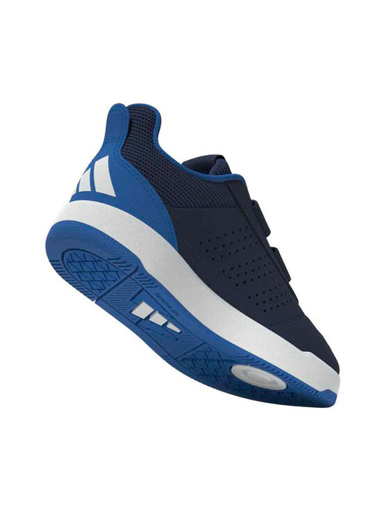 adidas Sportswear - Tossud Tensaur Sport 3.0 - KJ9768 DKBLUE/FTWWHT/BROYAL | Stockmann - photo 8