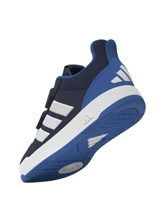 adidas Sportswear - Tossud Tensaur Sport 3.0 - KJ9768 DKBLUE/FTWWHT/BROYAL | Stockmann - photo 9