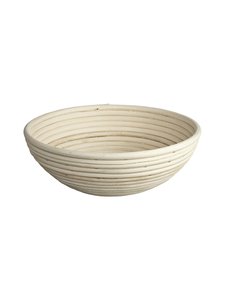 Birkmann - Taikinan nostatuskori ø 25 cm Birkmann - Taikinan nostatuskori ø 25 cm | Stockmann