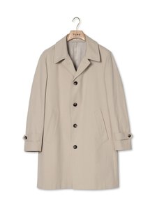 Turo - Tomar Car -takki - 22 BEIGE | Stockmann
