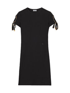 Burberry - Tatiana-mekko - A1189 BLACK | Stockmann