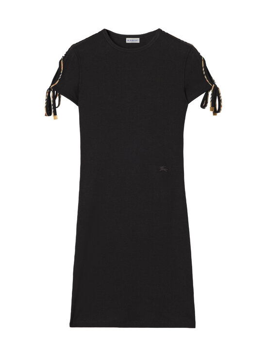 Burberry - Tatiana-mekko - A1189 BLACK | Stockmann - photo 1