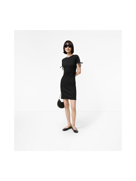Burberry - Tatiana-mekko - A1189 BLACK | Stockmann - photo 2