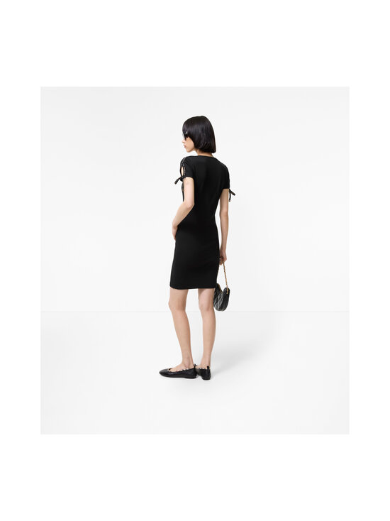 Burberry - Tatiana-mekko - A1189 BLACK | Stockmann - photo 3