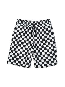 Vans - Range-shortsit - CHECKERBOARD | Stockmann