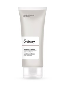 The Ordinary - Squalane Cleanser -puhdistusaine 150 ml The Ordinary - Squalane Cleanser -puhdistusaine 150 ml | Stockmann