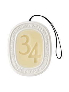 Diptyque - 34 Blvd St. Germain - vaatekaapin raikastin - WHITE Diptyque - 34 Blvd St. Germain - vaatekaapin raikastin - WHITE | Stockmann