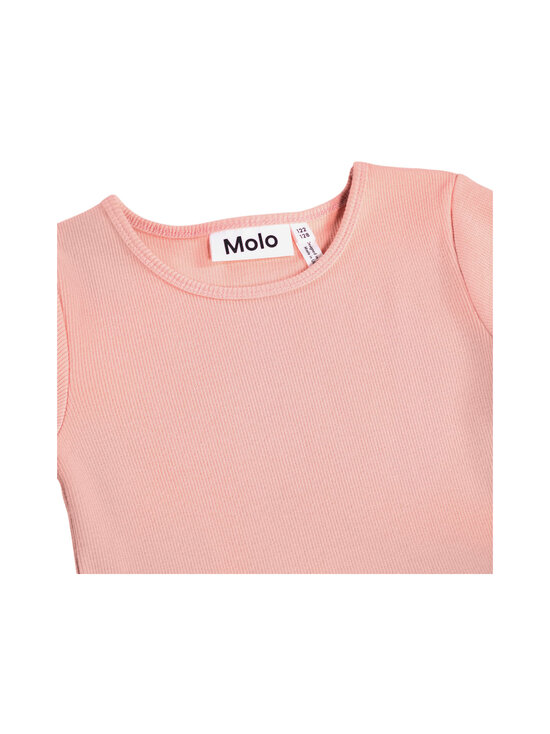 Molo - Kleit Credence - 5751 ENTOURAGE | Stockmann - photo 3