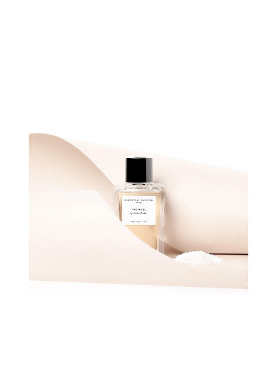Essential Parfums - The Musc Eau de Parfum -tuoksu - NOCOL - photo 5 Essential Parfums - The Musc Eau de Parfum -tuoksu - NOCOL | Stockmann - photo 5