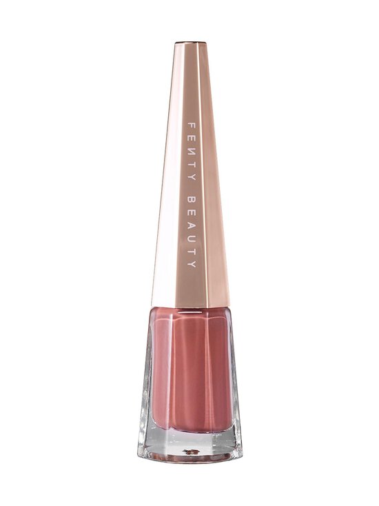 Fenty Beauty - Stunna Lip Paint Longwear Fluid Lip Color -huulipuna - 03 UNCUFFED | Stockmann - photo 1