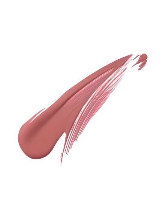 Fenty Beauty - Stunna Lip Paint Longwear Fluid Lip Color -huulipuna - 03 UNCUFFED | Stockmann - photo 2