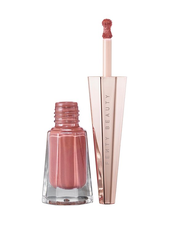 Fenty Beauty - Stunna Lip Paint Longwear Fluid Lip Color -huulipuna - 03 UNCUFFED | Stockmann - photo 4