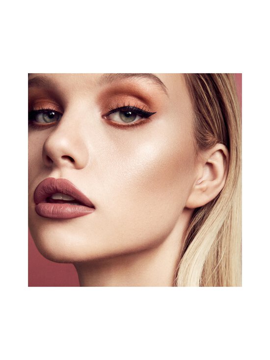 Fenty Beauty - Stunna Lip Paint Longwear Fluid Lip Color -huulipuna - 03 UNCUFFED | Stockmann - photo 5