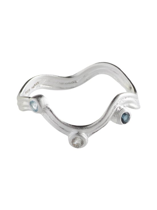 Hellir Ring