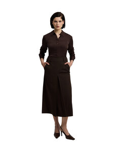 Andiata - Seelik Astrid 85 T - 065 MOCHA | Stockmann