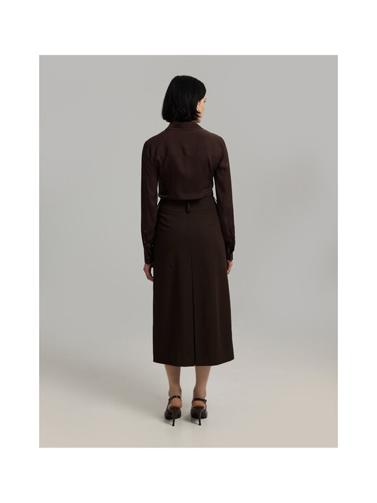 Andiata - Seelik Astrid 85 T - 065 MOCHA | Stockmann - photo 3