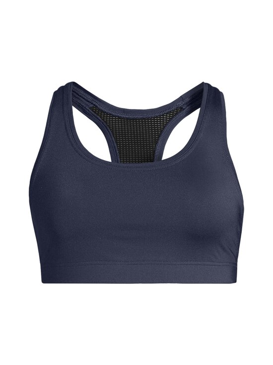 Casall - Iconic-urheiluliivit - BLUE | Stockmann - photo 1
