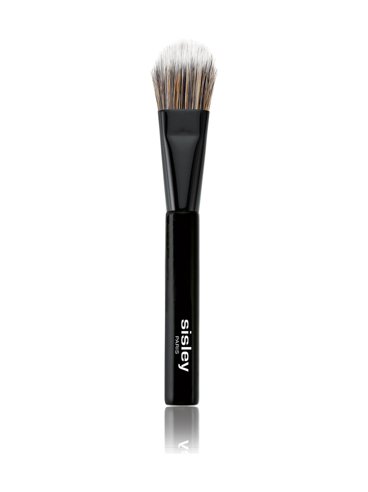 Fluid Foundation Brush -meikkivoidesivellin