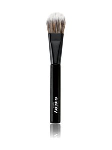 Sisley - Fluid Foundation Brush -meikkivoidesivellin | Stockmann