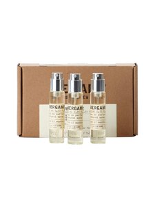 Le Labo - Lõhnakomplekt Bergamote 22  Travel Tube | Stockmann