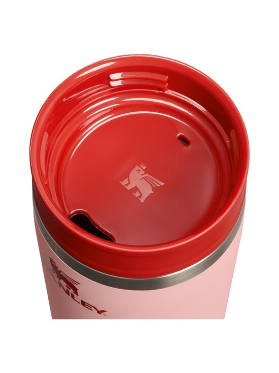 Stanley - The Café-To-Go Travel -termosmuki 0,23 l - PEACH ROSE | Stockmann - photo 4