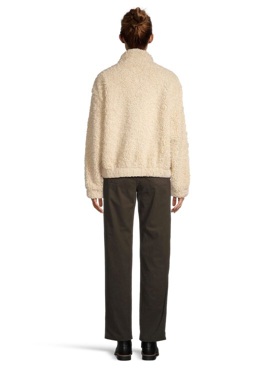 JcSophie - Jeremy-tekoturkistakki - 102 BEIGE - photo 3 JcSophie - Jeremy-tekoturkistakki - 102 BEIGE | Stockmann - photo 3