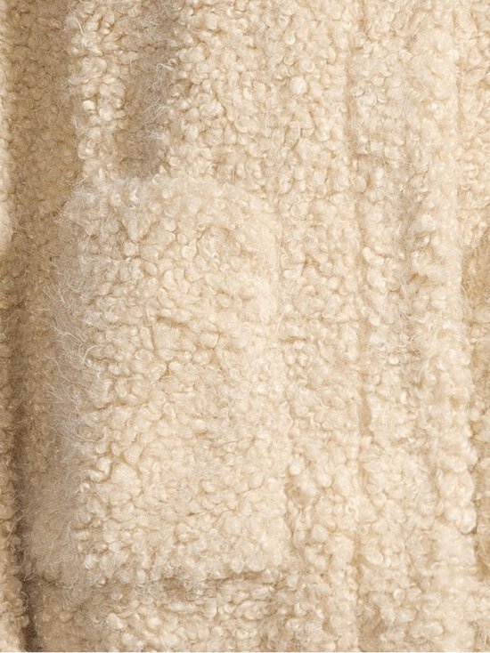 JcSophie - Jeremy-tekoturkistakki - 102 BEIGE - photo 5 JcSophie - Jeremy-tekoturkistakki - 102 BEIGE | Stockmann - photo 5