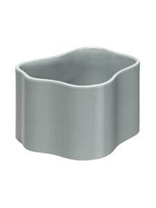 Artek - Riihitie-ruukku B - HARMAA | Stockmann