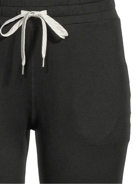 Vuori - Performance-joggerit - HBK BLACK HEATHER - photo 5 Vuori - Performance-joggerit - HBK BLACK HEATHER | Stockmann - photo 5