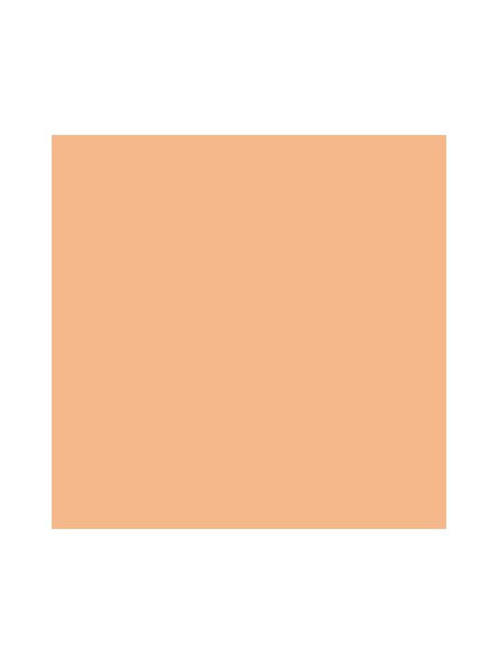 KIKO Milano - Skin Lover Refining Face Powder Foundation -meikkivoidepuuteri - 5 - photo 4 KIKO Milano - Skin Lover Refining Face Powder Foundation -meikkivoidepuuteri - 5 | Stockmann - photo 4