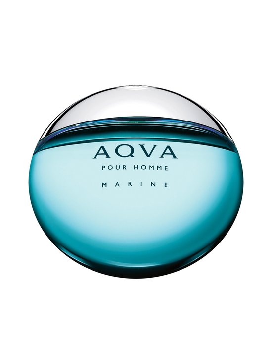 Aqva Pour Homme Marine EdT -tuoksu 50 ml