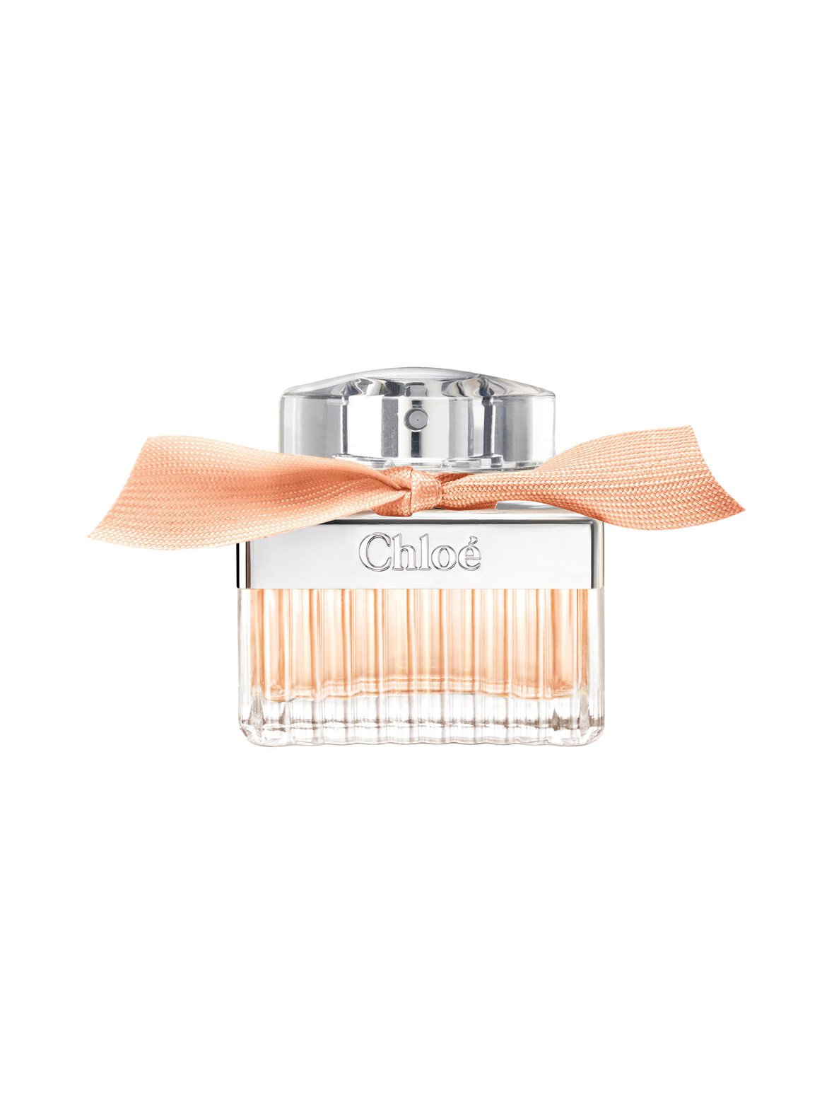 Chloé EdT -tuoksu 30 ml