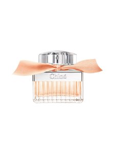 Chloe - Chloé EdT -tuoksu 30 ml | Stockmann