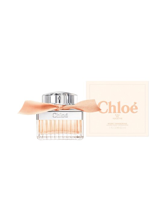 Chloe - Chloé EdT -tuoksu 30 ml - NOCOL - photo 2 Chloe - Chloé EdT -tuoksu 30 ml - NOCOL | Stockmann - photo 2
