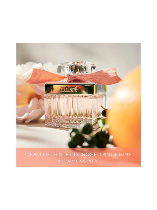 Chloe - Chloé EdT -tuoksu 30 ml - NOCOL - photo 3 Chloe - Chloé EdT -tuoksu 30 ml - NOCOL | Stockmann - photo 3