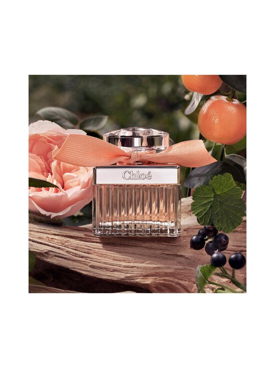 Chloe - Chloé EdT -tuoksu 30 ml - NOCOL - photo 4 Chloe - Chloé EdT -tuoksu 30 ml - NOCOL | Stockmann - photo 4