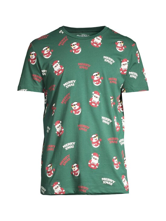 Särk JorChristmas