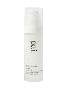 Pai Skincare - Seerum Back To Life Hydration, 30ml Pai Skincare - Seerum Back To Life Hydration, 30ml | Stockmann