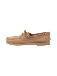 Vagabond - Loui M burāšanas apavi - 08 DK SAND | Stockmann